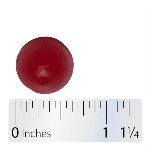 Apple Cider Vinegar 60 Gummy Nature's Way3