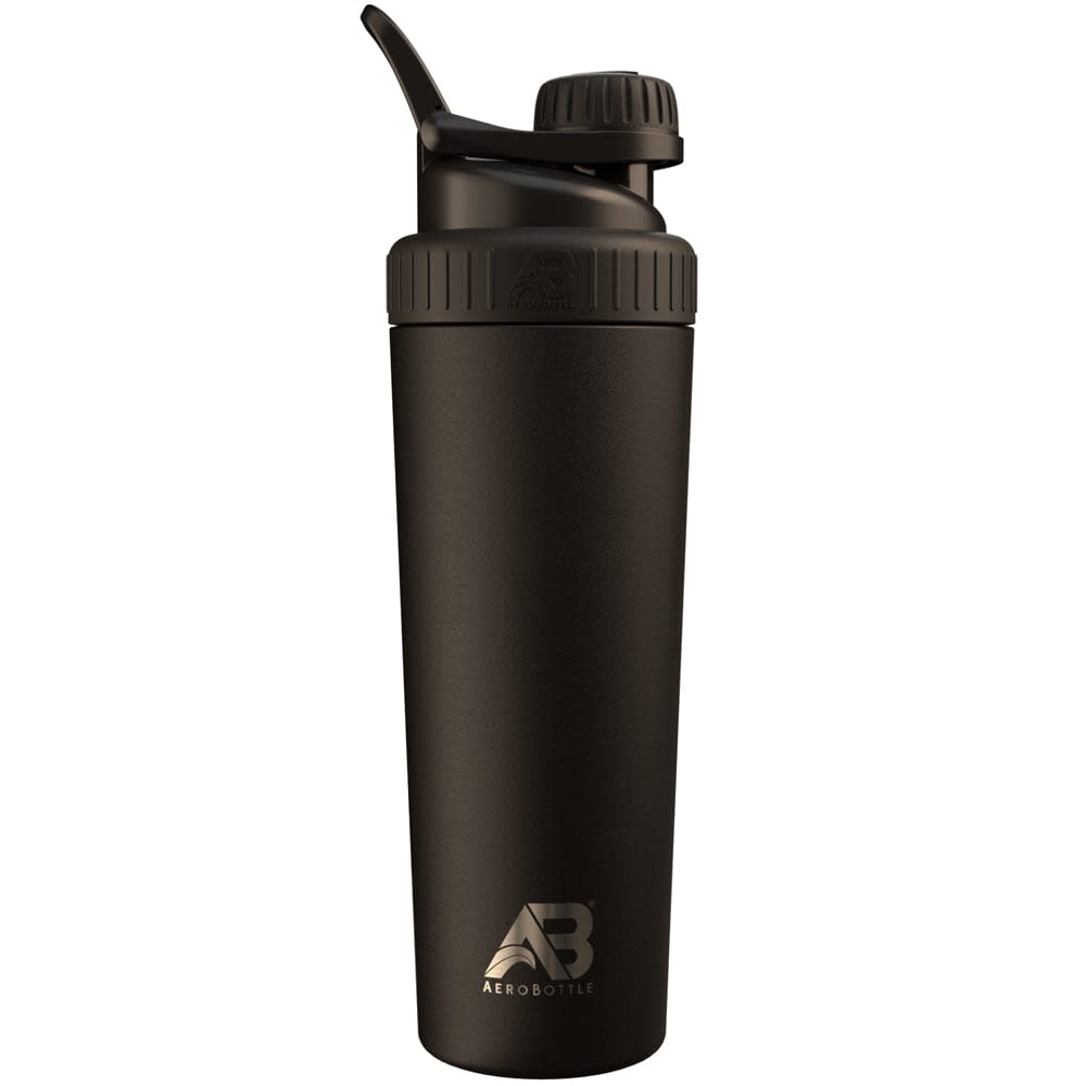 AEROBOTTLE Primus Cryo 700 ml4