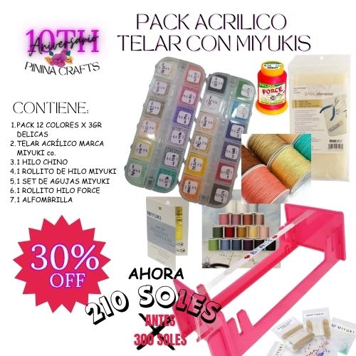 PININA