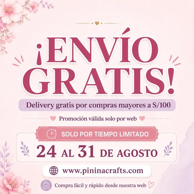 PININA