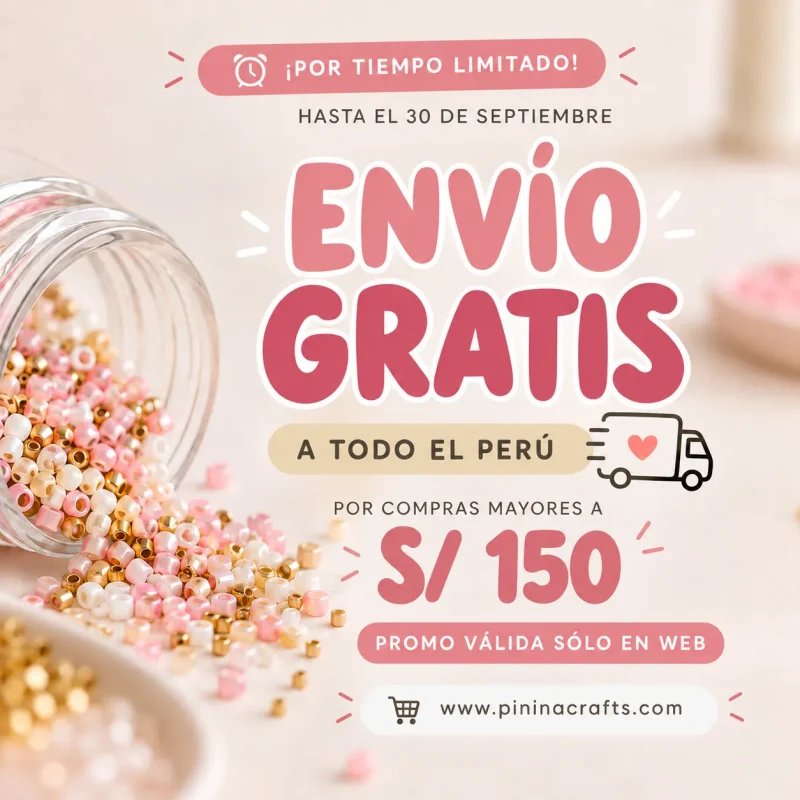 PININA