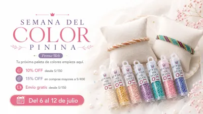 PROMOCIONES 