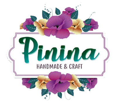 6-STEP WIRE LOOPING PLIER 6IN WITH CUSHION ERGO GRP