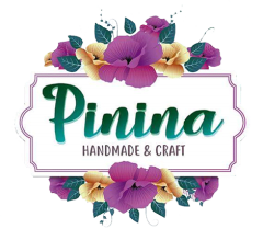 PININA