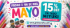 PROMOCIÓN CYBER MAMI
