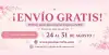 PROMOCIONES