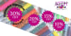 PROMOCIONES ANIVERSARIO