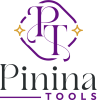 PININA TOOLS