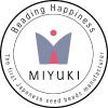 MIYUKI Co.