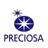 PRECIOSA