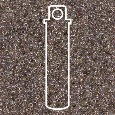 15/0 ROCAILLAS MIYUKI APRX 8.2GM/TB B