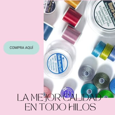 HILO S-LON CORD HILO NYMO