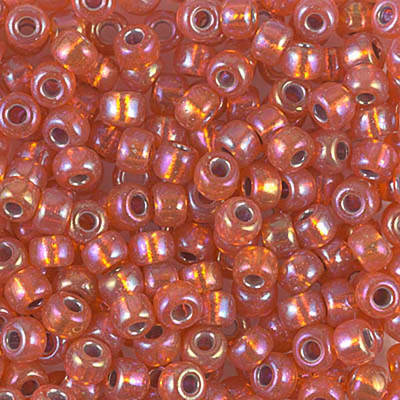6/0 ROCAILLA MIYUKI 20GR B