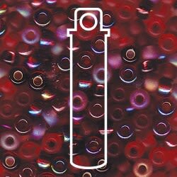 6/0 ROCAILLA MIYUKI 20GRM APROX