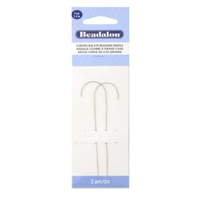 AGUJAS MOSTACILLERAS PARA SPINGS