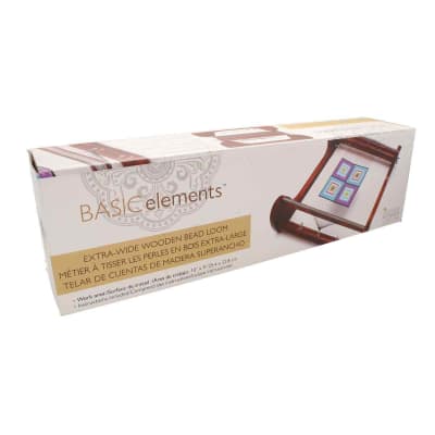 TELARES PROFESIONALES DELUXE