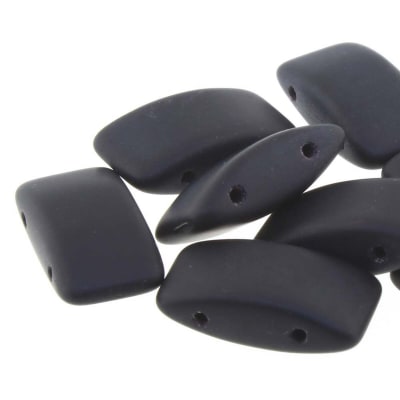 CUENTAS CARRIER BEAD 2H 9X17MM