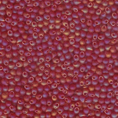 MIYUKI DROP 2.8MM-APRX 9GR