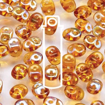 MINIDU0 2X4MM -APRX 8GM/TB C