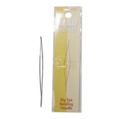 NEEDLE LGE EYE 2.125IN 1