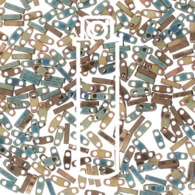 1/4 TILA MIYUKI 7.2GR APRX/TB