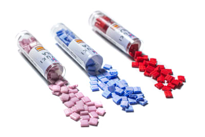 TILA MIYUKI 7.8GR APRX/TB C