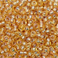 11/0 ROCAILLAS MIYUKI APRX 8.2GM/TB D 0