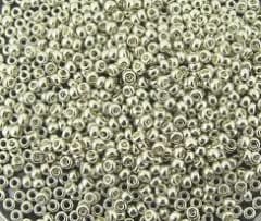 11/0 ROCAILLAS MIYUKI APRX 8.2GM/TB A 0