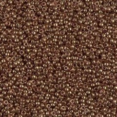 15/0 ROCAILLAS MIYUKI APRX 8.2GM/TB E 12