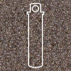 15/0 ROCAILLAS MIYUKI APRX 8.2GM/TB B 0