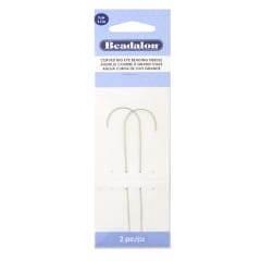 AGUJAS MOSTACILLERAS PARA SPINGS 0