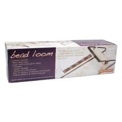 TELAR ECO LOOM KIT METAL 1