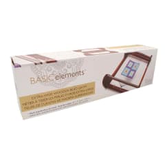 TELARES PROFESIONALES DELUXE 0