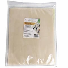 BEAD MAT 3 PC SET 11 X 14 1
