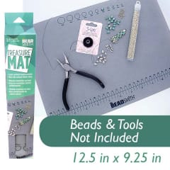 MAT PARA CUENTAS A4 1