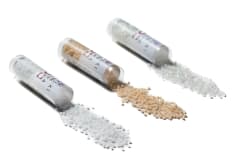 11/0 DELICA X 7.2GR/TB BLANCOS Y CREMAS 40