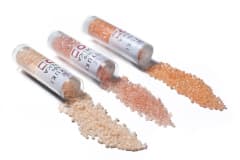 11/0 DELICA X 50GR/BL MELONES 0