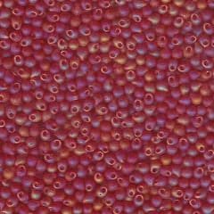 MIYUKI DROP 2.8MM-APRX 9GR 1