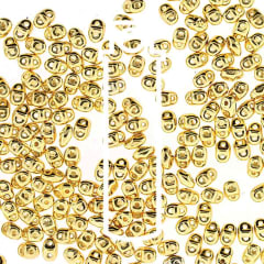 MINIDU0 2X4MM -APRX 8GM/TB A 0