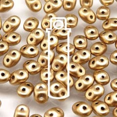 MINIDU0 2X4MM -APRX 8GM/TB B 0