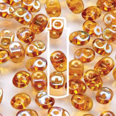 MINIDU0 2X4MM -APRX 8GM/TB C 0