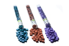 GINKO MATUBO 7.5MM -22GM/TB 20