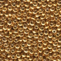 MAGATAMAS 4MM X 23GR APROX 0