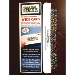 CARTILLAS INICIO PEYOTE 0