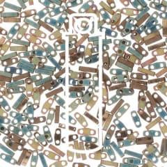 1/4 TILA MIYUKI 7.2GR APRX/TB 0