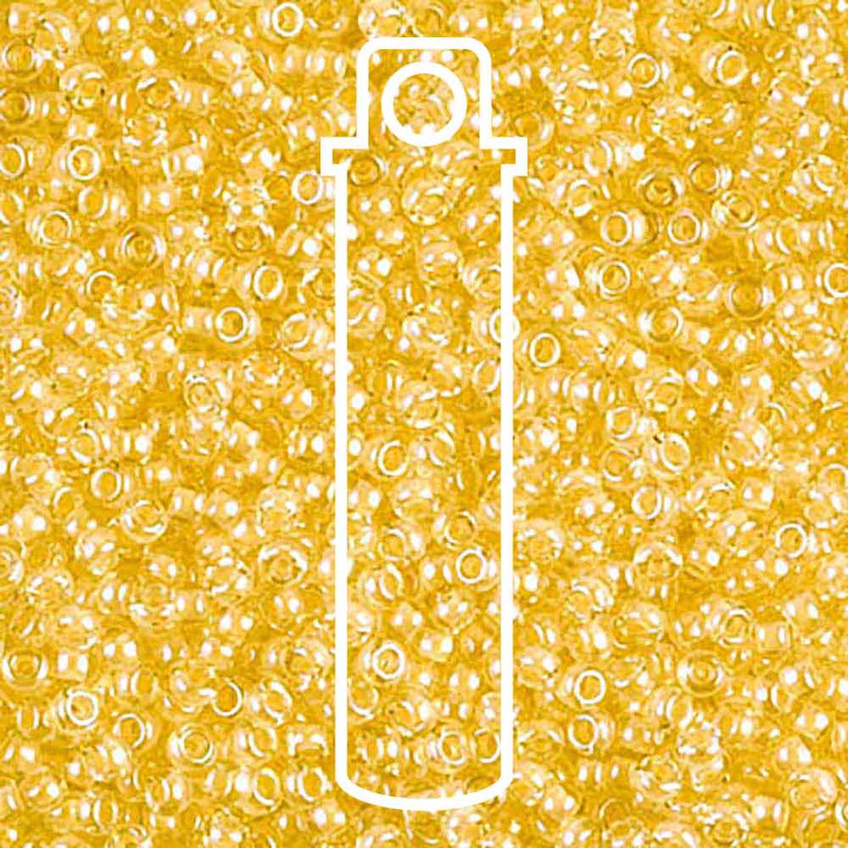 11/0 ROCAILLAS MIYUKI APRX 8.2GM/TB B39