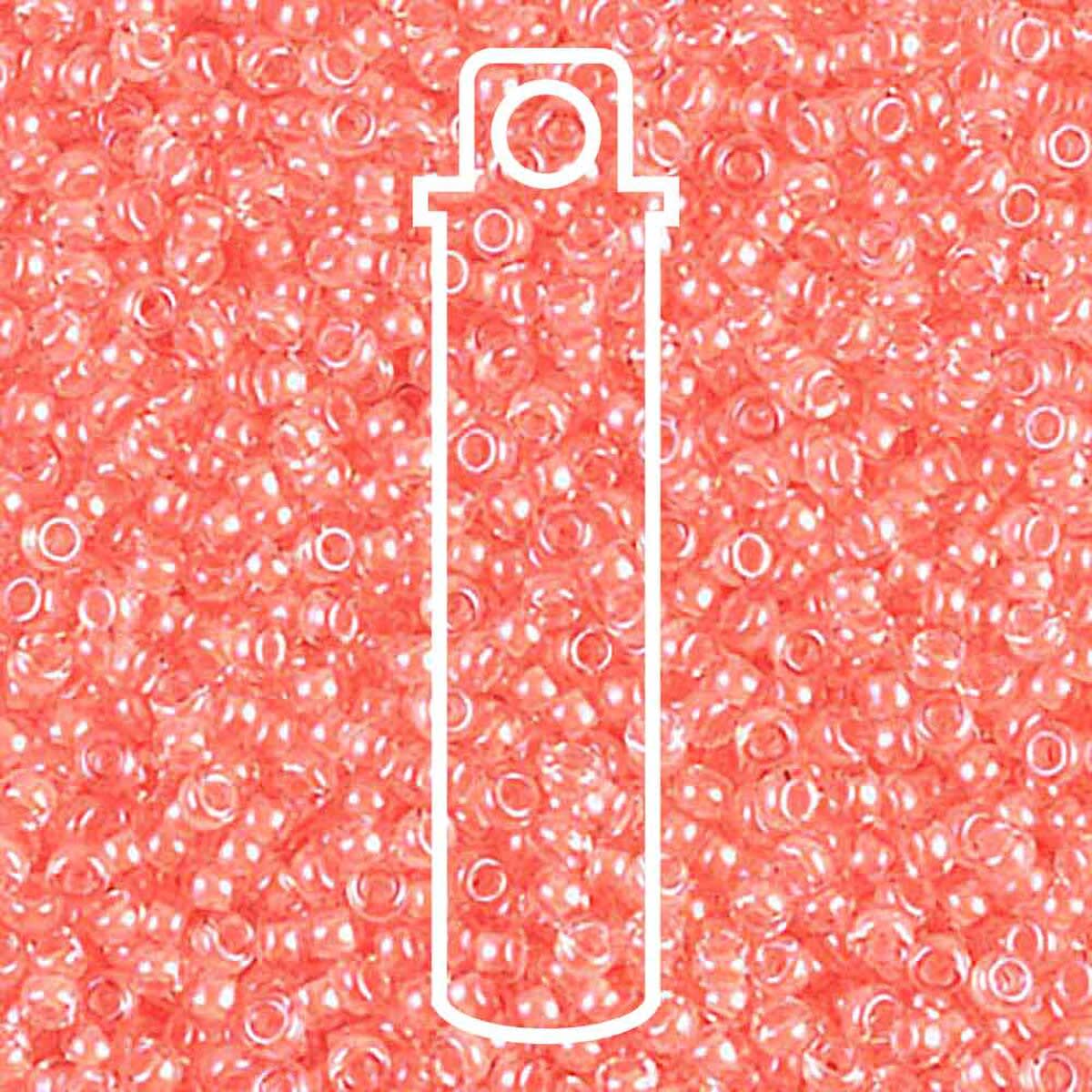 11/0 ROCAILLAS MIYUKI APRX 8.2GM/TB B40