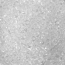 11/0 ROCAILLAS MIYUKI APRX 8.2GM/TB B4