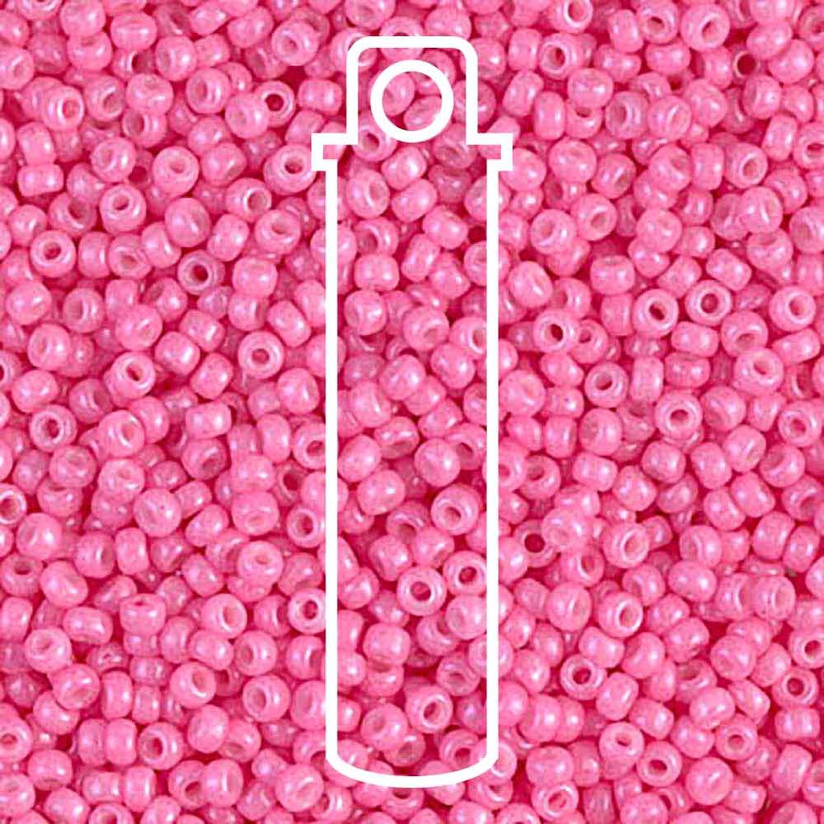 11/0 ROCAILLAS MIYUKI APRX 8.2GM/TB B41