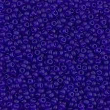 11/0 ROCAILLAS MIYUKI APRX 8.2GM/TB B10